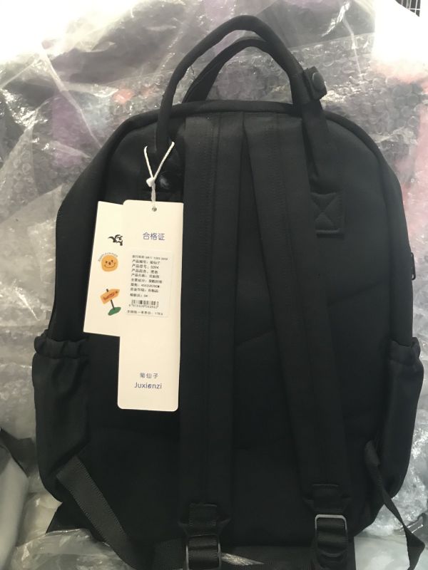 Рюкзак молодіжний S394