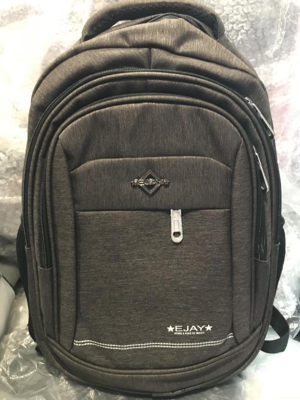 Рюкзак молодіжний 1680