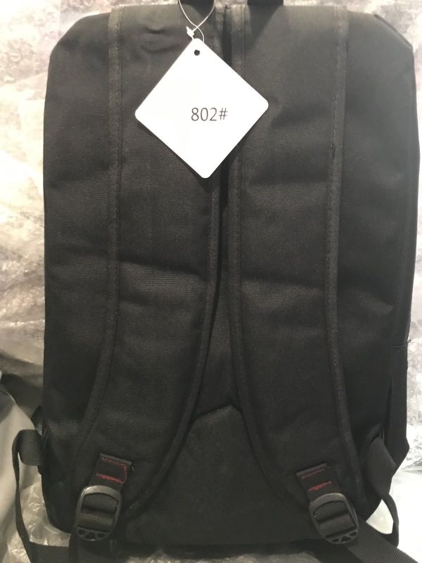 Рюкзак молодіжний 802