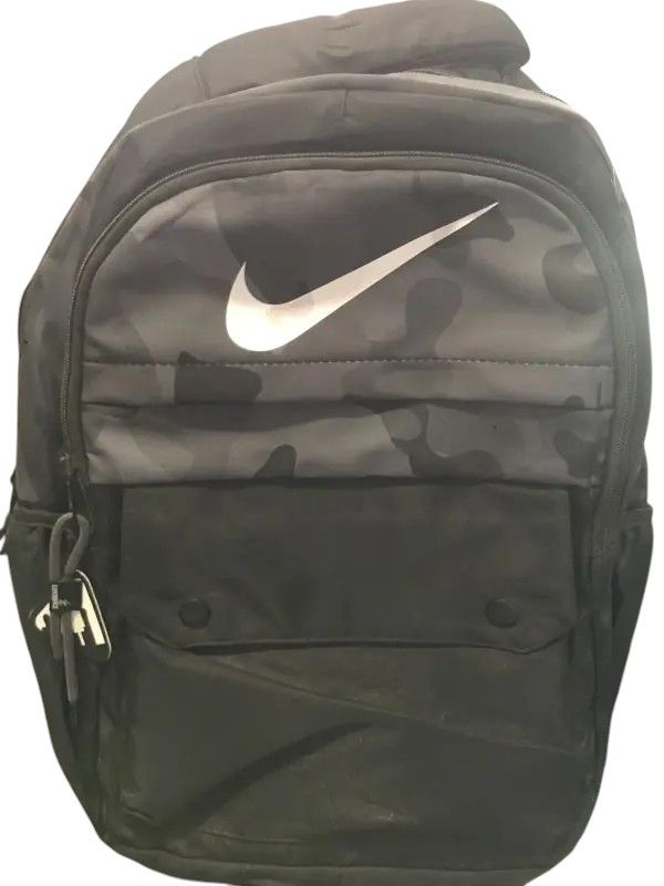 Рюкзак молодіжний 8181